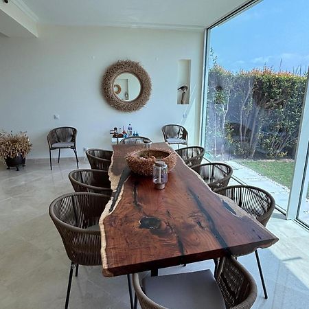Formosa Villas Quinta do Lago Ngoại thất bức ảnh